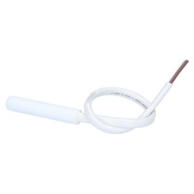Thermostat INDESIT SONDE SERVICE OPERA-70 2DIG/VFD*1 POUR R