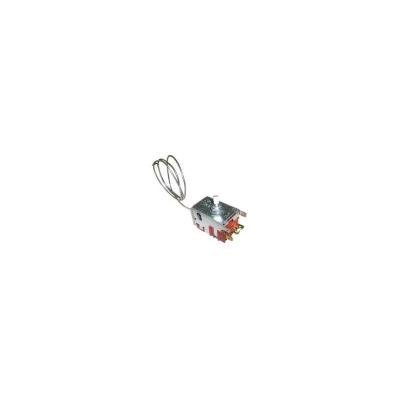 Thermostat climatic 077b-6828 c.post l.5 reference : c00143900
