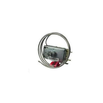 Thermostat 077b-6189 c.post (l.403) rohs pour refrigerateur indesit - c00143906