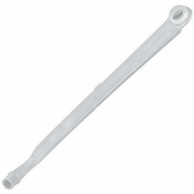Conduit alimentation superieur pour Lave-vaisselle Indesit