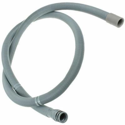 Tuyau de vidange 1,75m pour Lave-vaisselle Indesit C00273284
