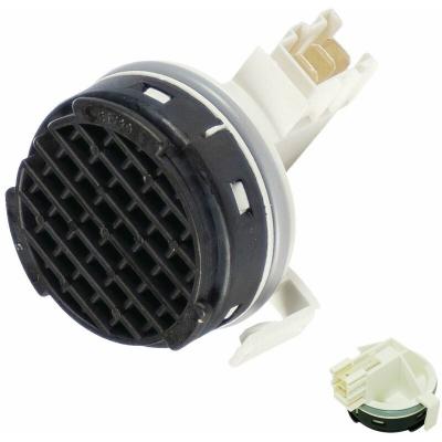 Lave Vaiselle - Pressostat Interrupteur (diafragma) - 481227128556