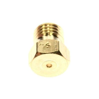 Injecteur butane/propane D.0,94 ultra rapide pour four Smeg