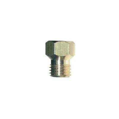 Injecteur Diam 6 Mm - N&deg; 77 Electrolux