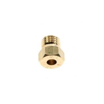 AYA - injecteur four gn 120 pour four 37001490