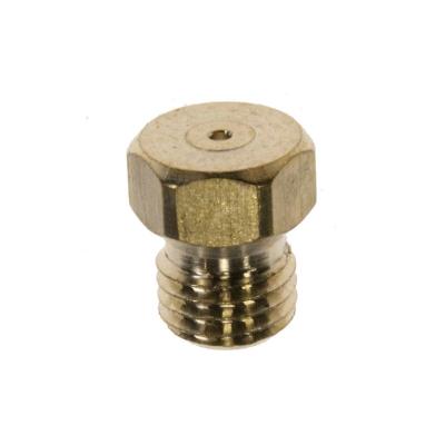 Injecteur Gaz Butane D 0.8 Rapide Pour Cuisiniere Faure - 5029857500