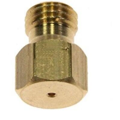 Injecteur gaz butane ultra rapide pour cuisiniere smeg - 5757472