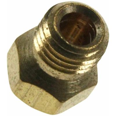 Injecteur De Gaz Butane Propane D96 Pour Cuisiniere Airlux