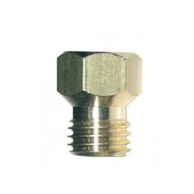 Injecteur gaz naturel pour cuisini&egrave;re fagor - 95x1012