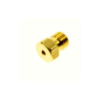 Injecteur &oslash; 115 Gn 3kw Pour Four Beko - 431920087