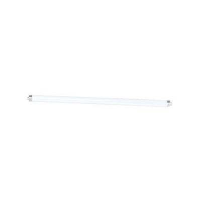 Perel - lampe uv 10 W pour tue-insectes (GIK08LAMP)