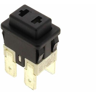 Astoria - Interrupteur 4 cosses pour centrale vapeur