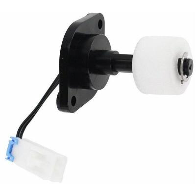 Samsung Interrupteur &agrave; flotteur pour s&egrave;che linge Samsung DC34-00010A