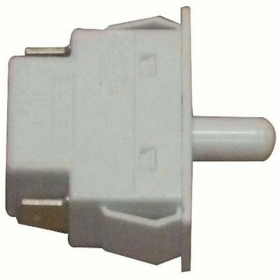 Inter de lampe 250v nc pour refrigerateur indesit