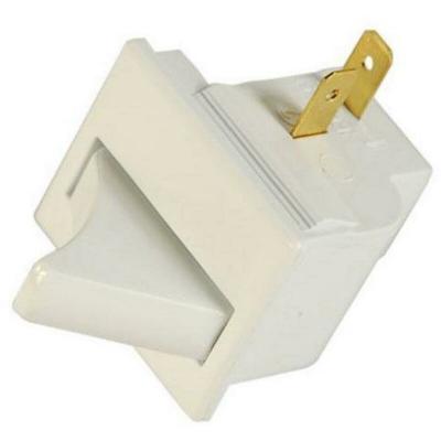 Interrupteur lumiere pour refrigerateur beko