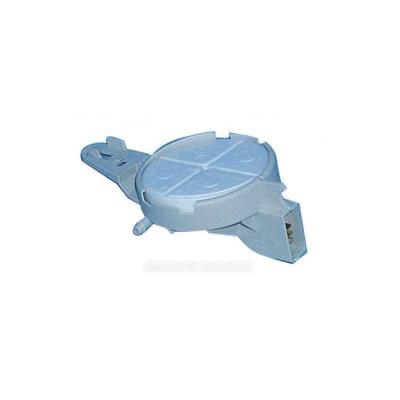 Ar&ccedil;elik - Flotteur support interrupteur pour Lave-Linge brandt 1888100100