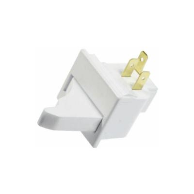 Interrupteur Lumiere 3 Contacts Pour Refrigerateur Beko - 4691660100