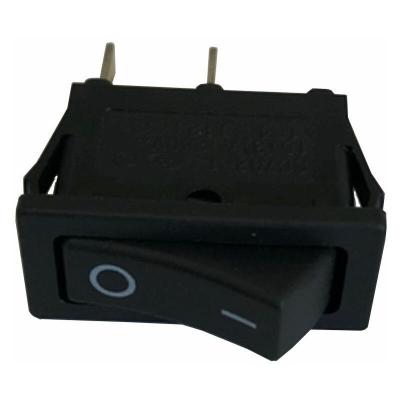 Petit balconnet pour Refrigerateur - Congelateur LG (101703)