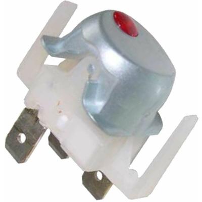 Interrupteur M/A Centrale vapeur CS-00116541 CALOR, ROWENTA - 318381
