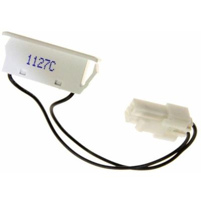 Interrupteur reed assy d'origine (DA34-00043C) R&eacute;frig&eacute;rateur, cong&eacute;lateur Samsung
