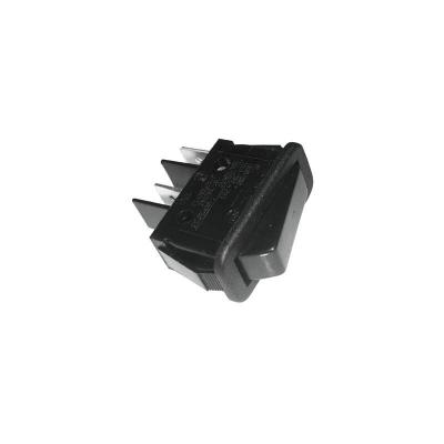 Interrupteur Retour Automatique Pour Cuisiniere Rosieres - 44002303