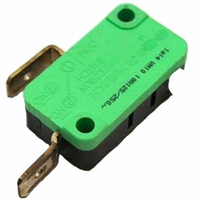 Interrupteur Friteuse SS-990639 MOULINEX Friteuse SS-990639 MOULINEX