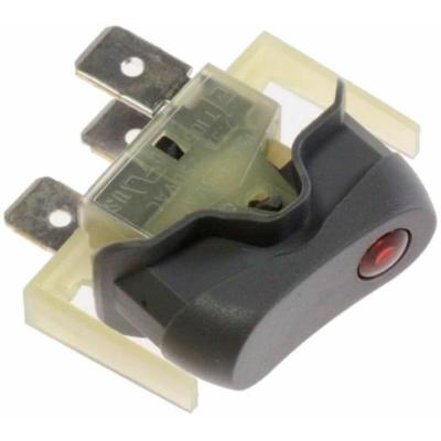Interrupteur Friteuse SS-993378 SEB - 300855