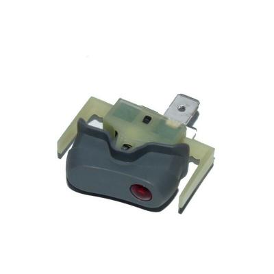 Interrupteur (300855-46693) - Friteuse (SS-993378 SEB)