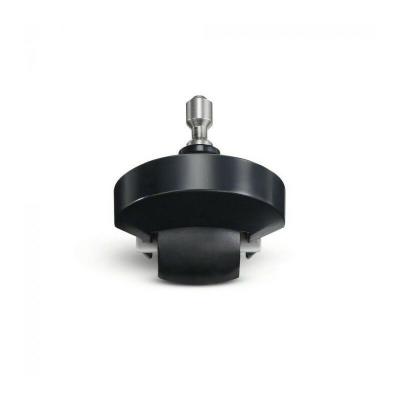 Roue avant 4650992 pour Aspirateur robot Irobot roomba - nc