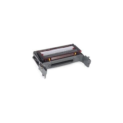 Tete De Nettoyage Aspirateur Irobot 4419705