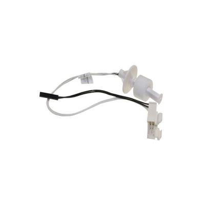 Condenseur flotteur pour seche linge whirlpool 481010398897