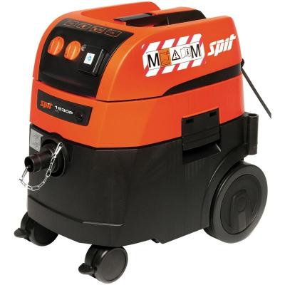 Aspirateur 32 litres Classe m 620914 - Itw Spit