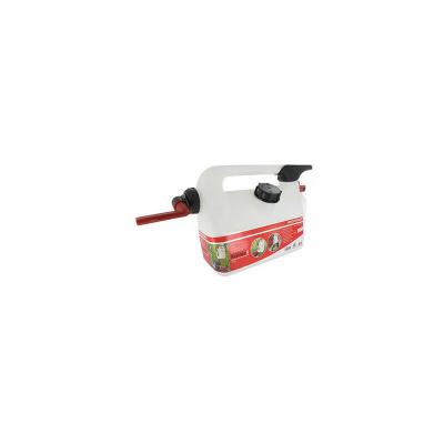 Jerrican Rapidon Birchmeier 6011X10211 - 6L 7611034020105