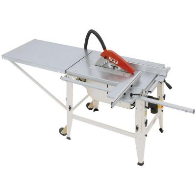 Scie circulaire 230V 2.2kW JET - JTS 315SP-M