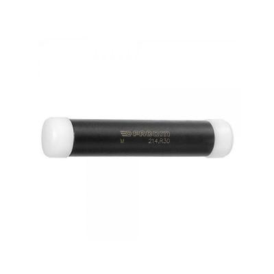 Barre de frappe, anti-rebond 30 mm - Facom