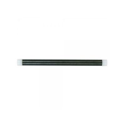 Facom 214.15 Jets Standards Nylon T&ecirc;te 15mm
