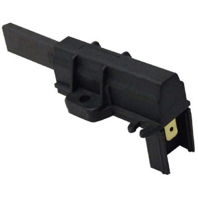 Charbon moteur pour lave linge Indesit hotpoint