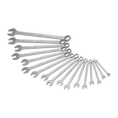 Set Cl&eacute; mixte 600N 30-tlg.SW min.5.5-41mm CV-Stahl hazet