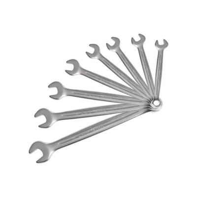 Jeu de cl&eacute;s mixtes ks tools ultimate - 16 pcs - 922.0045 922.0045