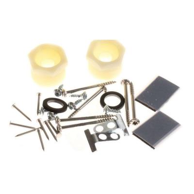 Panneau d&eacute;coratif pour fa&ccedil;ade de lave-vaisselle BOSCH B-S-H SMV40M20EU-02 SN66M094EP(SIEMENS) 61883 