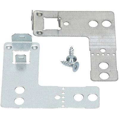 Jeu de fixation - 00622456 - 4242005491087 - Bosch