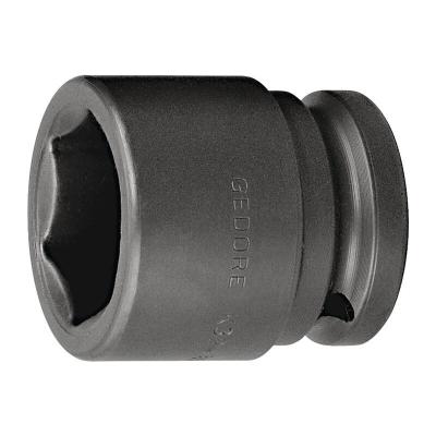 Tournevis &Eacute;lectrique &Agrave; Embout Femelle 3/4" Hexagone 19 Mm