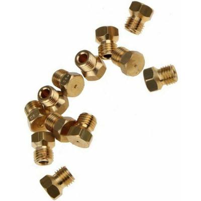 Portillon congelateur pour Refrigerateur - Congelateur FAURE (101217)