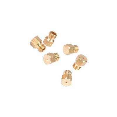 Injecteurs butane-propane pour Table de cuisson Arthur martin