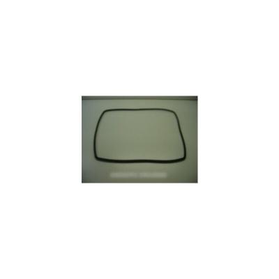 Joint de porte c00613783 pour Four Smeg