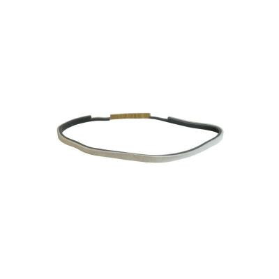 Joint avant tambour pour seche linge siemens - 00492206 00492206
