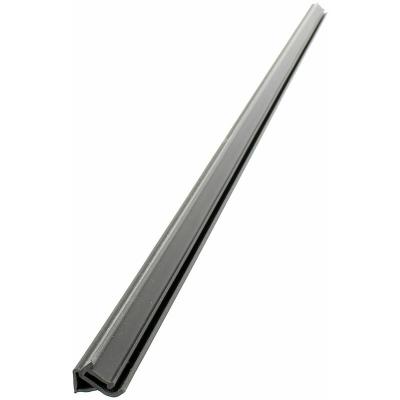 Joint bas de porte 32x2140 pour Lave-vaisselle Brandt