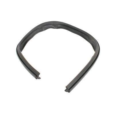 Joint bas de porte 49052875 pour Lave-vaisselle Haier