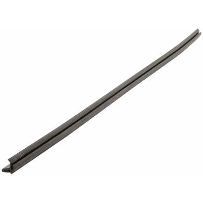 Joint bas de porte 012g4050243 pour Lave-vaisselle Haier