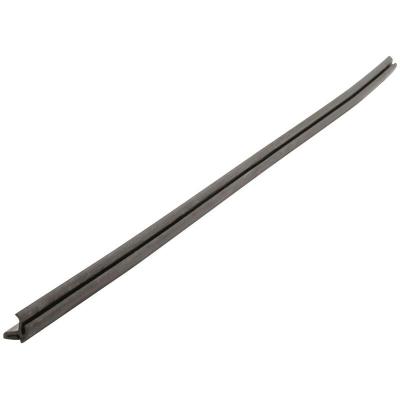 Joint bas de porte 012g4050243 pour Lave vaisselle Proline